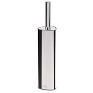JOSEPH JOSEPH Toilet brush Flex 360 Luxe 70583 - Toilet Brush