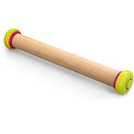 JOSEPH JOSEPH Adjustable PrecisionPin roller 40113 - Rolling Pin