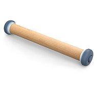 JOSEPH JOSEPH PrecisionPin 40114 Editions Sky - Rolling Pin