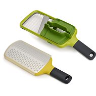 JOSEPH JOSEPH Go-To Gadgets Tool Set 20161 - Kitchen Utensil