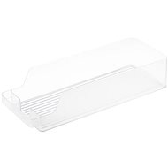 YAMAZAKI Refrigerator organizer Tower 5766, light - Fridge Organiser
