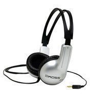 KOSS UR/10 - Headphones