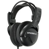 Koss UR/20 (Lifetime Warranty) - Headphones
