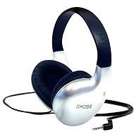 UR/21 Koss (lifetime) - Headphones