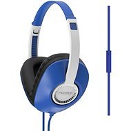 Koss UR/23i blau (24 Monate) - Kopfhörer