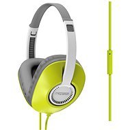 Koss UR/23i Green (24 months) - Headphones