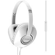 Koss UR/23i white (24 months) - Headphones
