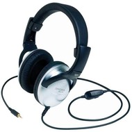 KOSS UR/29 - Headphones