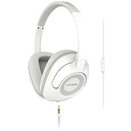 Koss UR42i White - Headphones