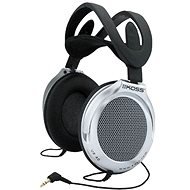 Koss UR/40 (Lifetime Warranty) - Headphones