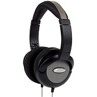 Koss UR/55 (24 months) - Headphones