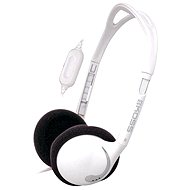KOSS RECOVERY (24 měsíců záruka) - Headphones