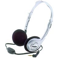 Koss KTX/8 (Lifetime) - Headphones