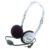  Koss KTX/8 (24 months)  - Headphones