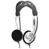  Koss PRO/35 (Lifetime)  - Headphones
