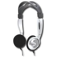 Koss PRO/35 (24 months) - Headphones