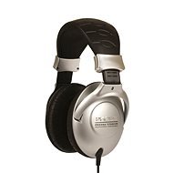 Koss PRO3 / AA Full Size (lebenslange Garantie) - Kopfhörer