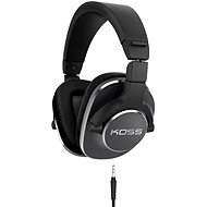 Koss PRO4 / S Full Size (24 months) - Headphones