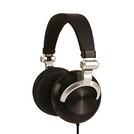 Koss ProDJ / 100 Full Size (Lifetime) - Kopfhörer