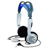 Koss KTX PRO1 (24 hónap garancia) - Fej-/fülhallgató