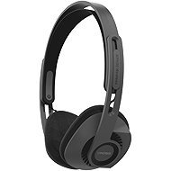 KOSS KPH/30 Wireless Black - Wireless Headphones