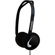 Koss KPH/25 (Lifetime Warranty) - Headphones