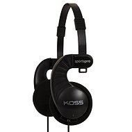 Koss SPORTA PRO (Lifetime) - Headphones