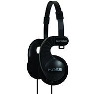 Koss SPORTA PRO (lifetime warranty) - Headphones