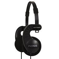 Koss SPORTA PRO (Lifetime Warranty) - Headphones
