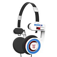 Koss PORTA PRO CZ (24 months warranty) - Headphones