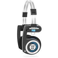 Koss PORTA PRO Wireless 2.0 - Wireless Headphones
