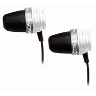  SPARK PLUG Koss (24 months)  - Headphones