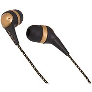 Koss KDX/300 (Lifetime) - Headphones