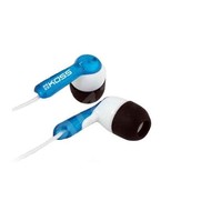 KOSS KEB/20B - Headphones