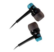 Koss KEB/24B (doživotní) - Headphones