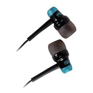 KOSS KEB/24B - Headphones