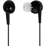Koss KEB/6i Black (Lifetime Warranty) - Headphones