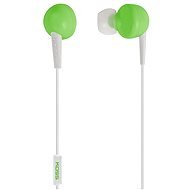 Koss KEB/6i green (24 months) - Headphones