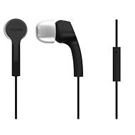 Koss KEB/9i Black (lifetime warranty) - Headphones