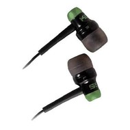 KOSS KEB/24G - Headphones