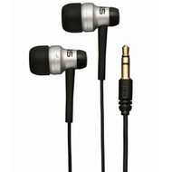 KOSS KEB/24S - Headphones