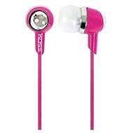 Koss KEB / 30i pink (lifetime) - Headphones