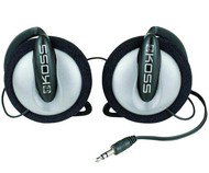 Koss KSC/7 (doživotní) - Headphones