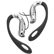 KOSS KSC/9 - Headphones