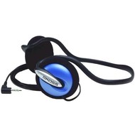 KOSS KSC/11 - Headphones