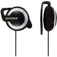 Koss KSC / 21 (Lifetime) - Headphones