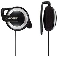 Koss KSC/21 (lifetime warranty) - Headphones