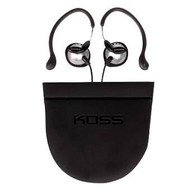 KOSS KSC/22DVD - Headphones