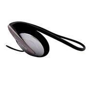KOSS KSS/10 (záruka 24 měsíců) - Headphones