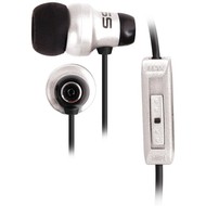Koss KE/29 silver-white (Lifetime) - Headphones
